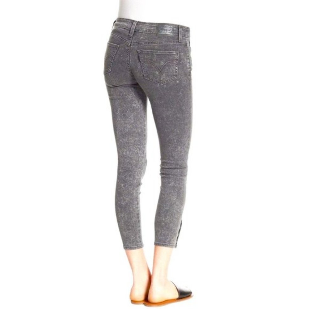 Ankle snap Levi's 28